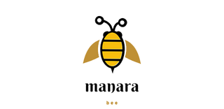Manara bee